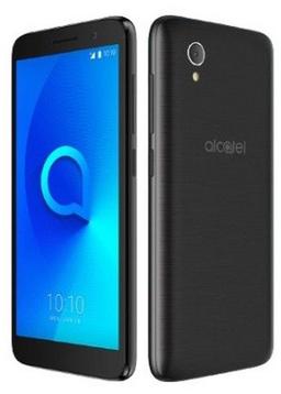 Renoverad Alcatel 1 (2018) - Reebelo Sverige