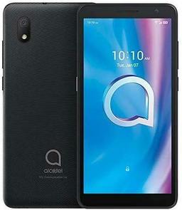 Renoverad Alcatel 1B (2020) - Reebelo Sverige