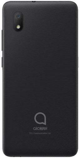 Renoverad Alcatel 1B (2020) - Reebelo Sverige
