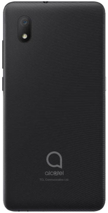 Renoverad Alcatel 1B (2020) - Reebelo Sverige