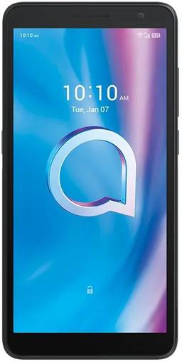 Renoverad Alcatel 1B (2020) - Reebelo Sverige