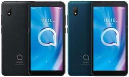 Renoverad Alcatel 1B (2020) - Reebelo Sverige