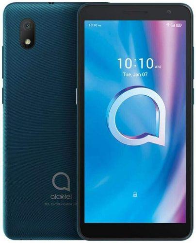 Renoverad Alcatel 1B (2020) - Reebelo Sverige