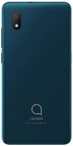 Renoverad Alcatel 1B (2020) - Reebelo Sverige