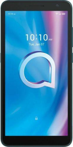 Renoverad Alcatel 1B (2020) - Reebelo Sverige