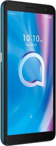 Renoverad Alcatel 1B (2020) - Reebelo Sverige