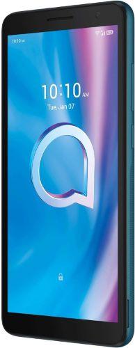 Renoverad Alcatel 1B (2020) - Reebelo Sverige