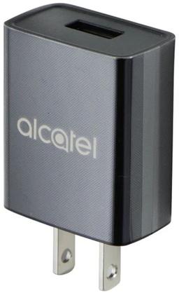Renoverad Alcatel Charge Block UC13US (Bulk Packaging) - Reebelo Sverige