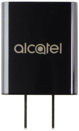 Renoverad Alcatel Charge Block UC13US (Bulk Packaging) - Reebelo Sverige