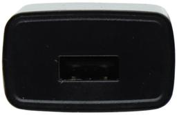 Renoverad Alcatel Charge Block UC13US (Bulk Packaging) - Reebelo Sverige