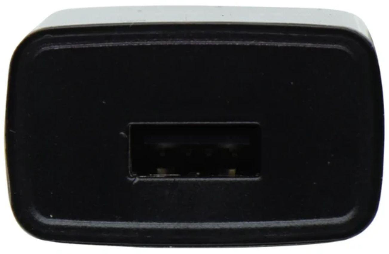 Renoverad Alcatel Charge Block UC13US (Bulk Packaging) - Reebelo Sverige