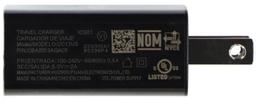 Renoverad Alcatel Charge Block UC13US (Bulk Packaging) - Reebelo Sverige