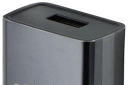 Renoverad Alcatel Charge Block UC13US (Bulk Packaging) - Reebelo Sverige