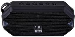 Renoverad Altec Lansing HydraMini Everything Proof Speaker - Reebelo Sverige