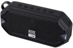 Renoverad Altec Lansing HydraMini Everything Proof Speaker - Reebelo Sverige
