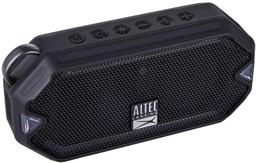 Renoverad Altec Lansing HydraMini Everything Proof Speaker - Reebelo Sverige