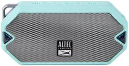 Renoverad Altec Lansing HydraMini Everything Proof Speaker - Reebelo Sverige
