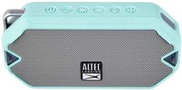 Renoverad Altec Lansing HydraMini Everything Proof Speaker - Reebelo Sverige