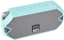Renoverad Altec Lansing HydraMini Everything Proof Speaker - Reebelo Sverige