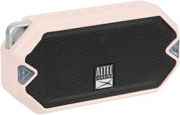 Renoverad Altec Lansing HydraMini Everything Proof Speaker - Reebelo Sverige
