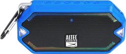 Renoverad Altec Lansing HydraMini Everything Proof Speaker - Reebelo Sverige