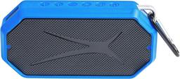 Renoverad Altec Lansing HydraMini Everything Proof Speaker - Reebelo Sverige