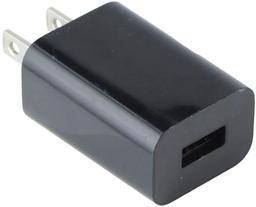 Renoverad Amazon 5W USB Official OEM Power Adapter (FANA7R) - Reebelo Sverige