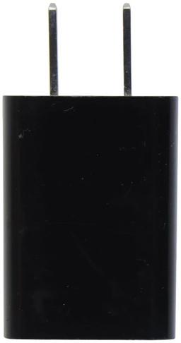 Renoverad Amazon 5W USB Official OEM Power Adapter (FANA7R) - Reebelo Sverige