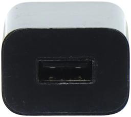 Renoverad Amazon 5W USB Official OEM Power Adapter (FANA7R) - Reebelo Sverige