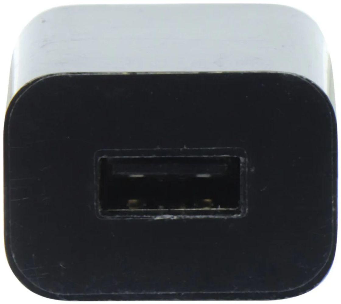 Renoverad Amazon 5W USB Official OEM Power Adapter (FANA7R) - Reebelo Sverige