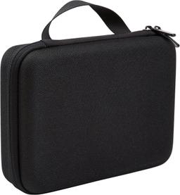 Renoverad Amazon Basics Small Carrying Case for GoPro - Reebelo Sverige
