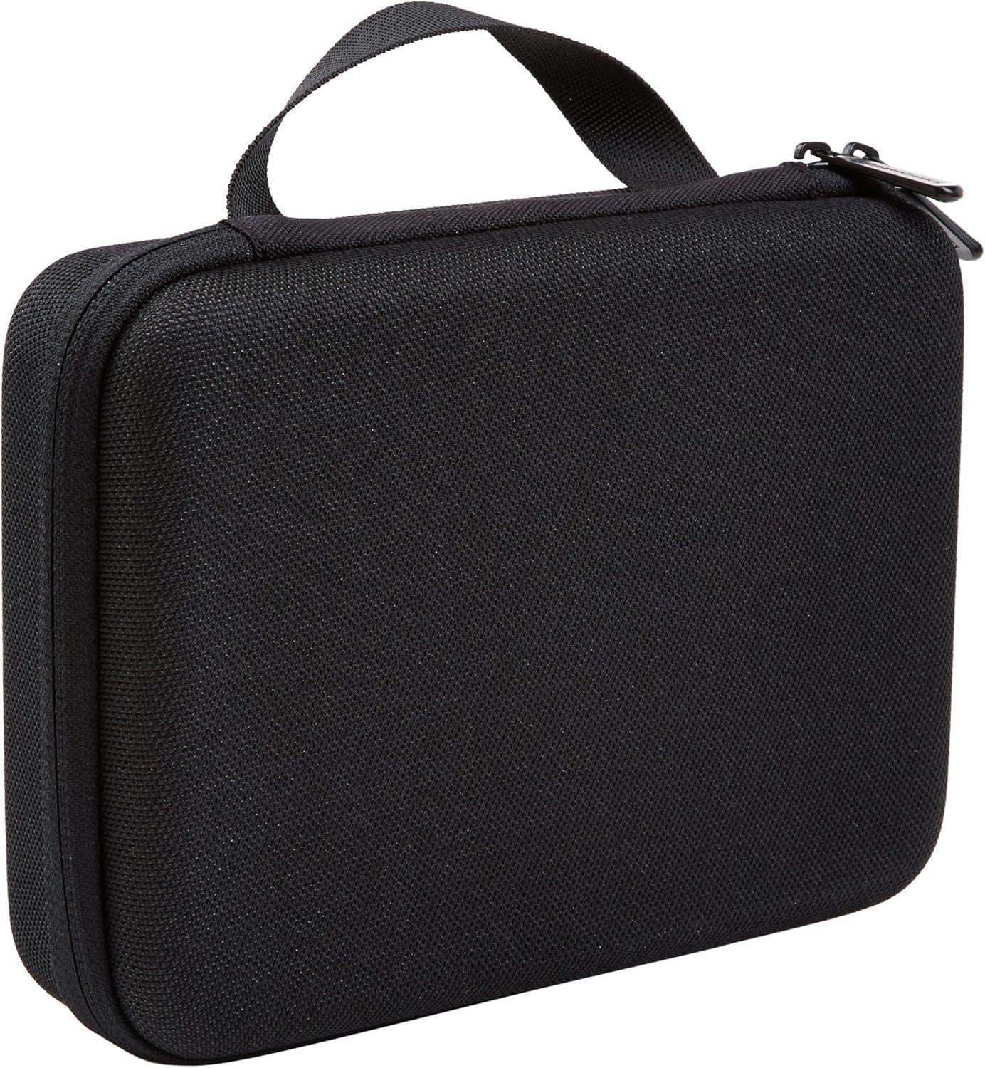 Renoverad Amazon Basics Small Carrying Case for GoPro - Reebelo Sverige