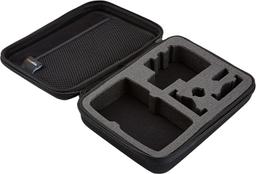 Renoverad Amazon Basics Small Carrying Case for GoPro - Reebelo Sverige