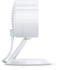 Renoverad Amazon Cloud Cam 1080p HD Indoor Security Camera - Reebelo Sverige
