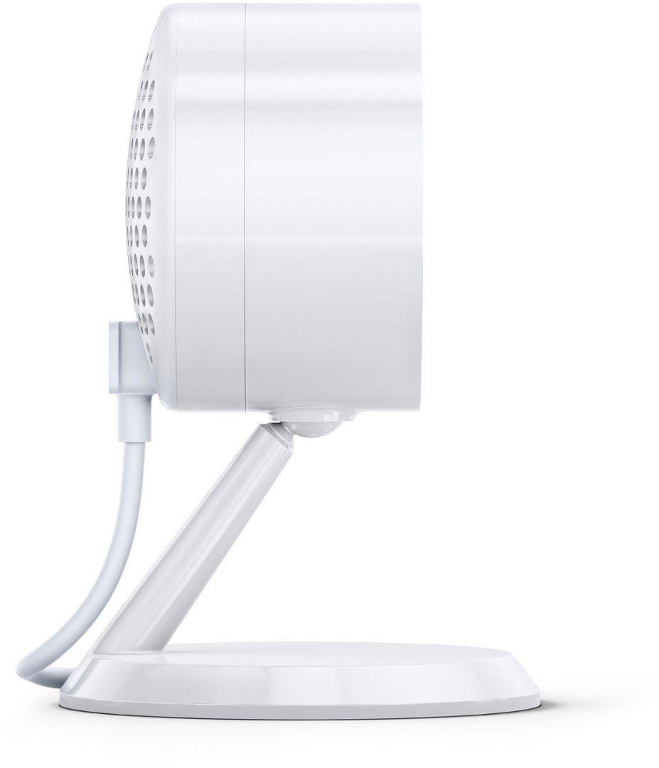 Renoverad Amazon Cloud Cam 1080p HD Indoor Security Camera - Reebelo Sverige