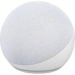 Renoverad Amazon Echo Dot (5th Gen) Smart Speaker with Alexa - Reebelo Sverige