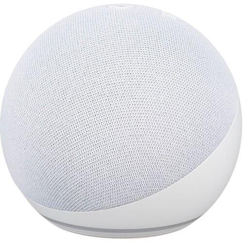 Renoverad Amazon Echo Dot (5th Gen) Smart Speaker with Alexa - Reebelo Sverige