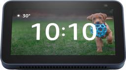 Renoverad Amazon Echo Show 5" (2nd Gen) Smart Display with Alexa - Reebelo Sverige