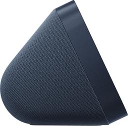 Renoverad Amazon Echo Show 5" (2nd Gen) Smart Display with Alexa - Reebelo Sverige