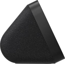 Renoverad Amazon Echo Show 5" (2nd Gen) Smart Display with Alexa - Reebelo Sverige
