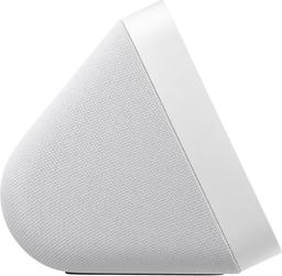 Renoverad Amazon Echo Show 5" (2nd Gen) Smart Display with Alexa - Reebelo Sverige