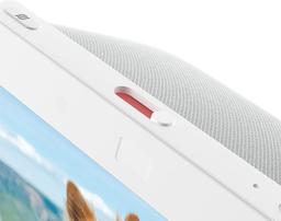 Renoverad Amazon Echo Show 8 3rd Gen - Reebelo Sverige