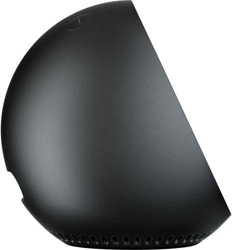 Renoverad Amazon Echo Spot 2.5" Smart Display with Alexa - Reebelo Sverige