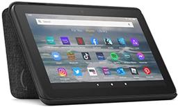 Renoverad Amazon Fire 7 Tablet (2022) - Reebelo Sverige