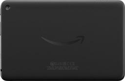 Renoverad Amazon Fire 7 Tablet (2022) - Reebelo Sverige