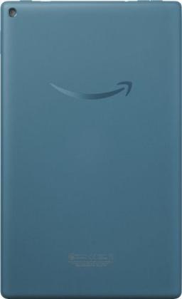 Renoverad Amazon Fire HD 10 Tablet (2019) - Reebelo Sverige