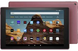 Renoverad Amazon Fire HD 10 Tablet (2019) - Reebelo Sverige