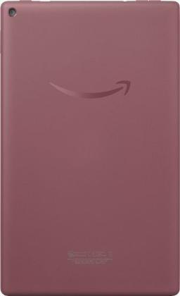 Renoverad Amazon Fire HD 10 Tablet (2019) - Reebelo Sverige