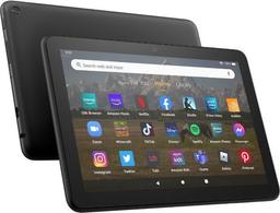Renoverad Amazon Fire HD 8 Tablet (2020) - Reebelo Sverige