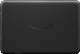 Renoverad Amazon Fire HD 8 Tablet (2020) - Reebelo Sverige